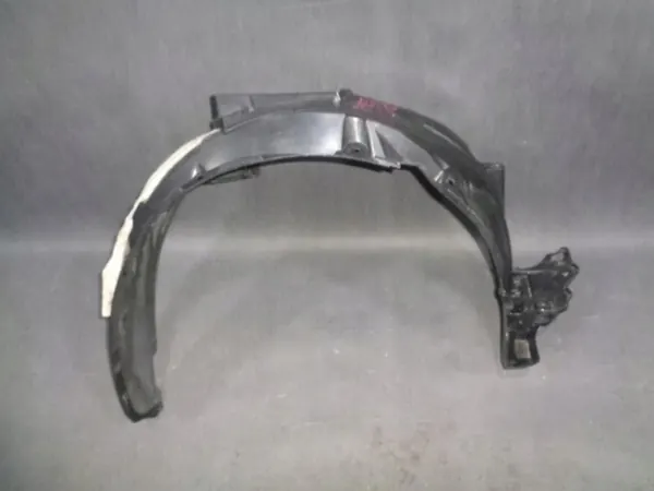 Honda OE Front Right Wheel Arch 74101TF000 image 4