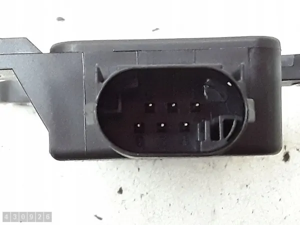 2013 Hyundai I-40 ECU 1700CRDi OEM 956903V100 image 3