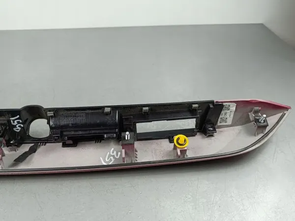 Bandeau d'éclairage tableau Kia Niro OEM FOB42953 image 6