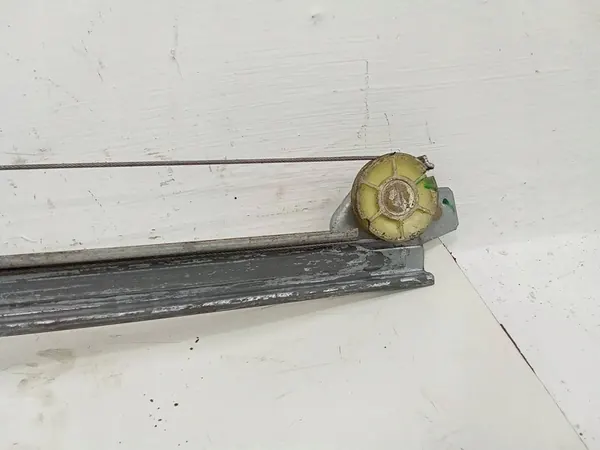 Regulador de janela dianteira esquerda OPEL VIVARO FURGON image 2