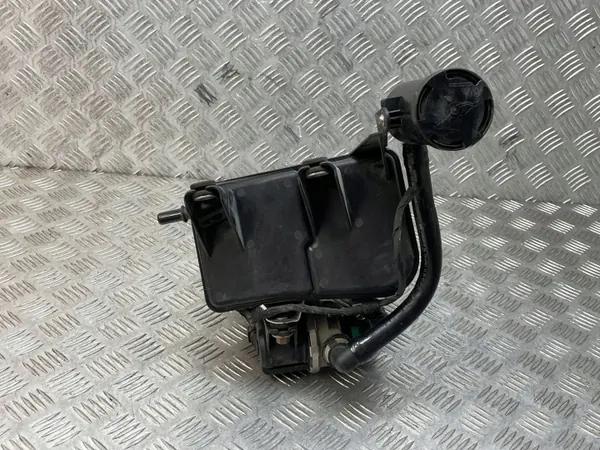 BMW OE 7327966 kolfilter för X5 F15 image 5