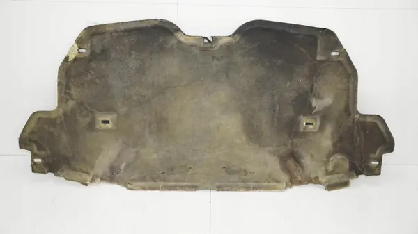 Ford Galaxy MK3 motorkapisolatie OEM 360201976 image 4