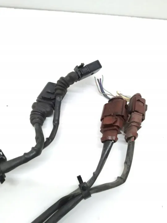 Lambda Sensor 4H0906262 4H0906265 Audi A7 I 4G image 3