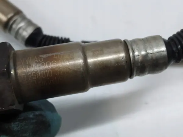 Lambda Sensor 4H0906262 4H0906265 Audi A7 I 4G image 5