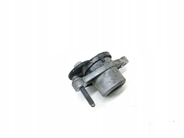 Citroen C4 II 2013 Tensor de correa de alternador OEM image 3