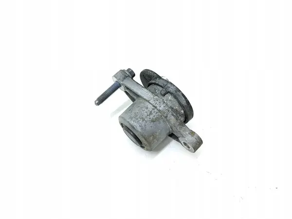 Citroen C4 II 2013 Tensor de correa de alternador OEM image 4