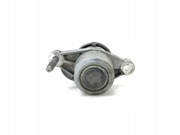 Citroen C4 II 2013 Tensor de correa de alternador OEM image 5