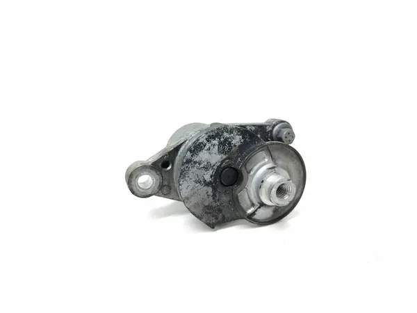 Citroen C4 II 2013 Tensor de correa de alternador OEM image 6