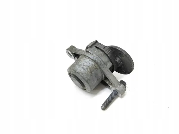 Citroen C4 II 2013 Tensor de correa de alternador OEM image 7