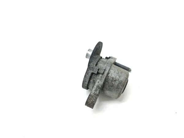 Citroen C4 II 2013 Tensor de correa de alternador OEM image 8