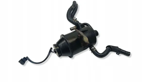 Servolenkungsbehälter Mitsubishi 3000GT VR-4 1997 OEM 12632 image 2