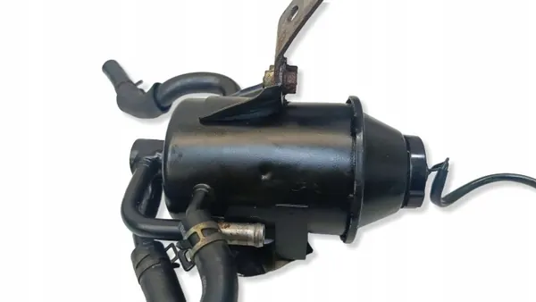 Servolenkungsbehälter Mitsubishi 3000GT VR-4 1997 OEM 12632 image 3