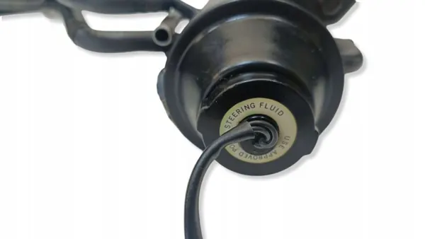 Servolenkungsbehälter Mitsubishi 3000GT VR-4 1997 OEM 12632 image 4