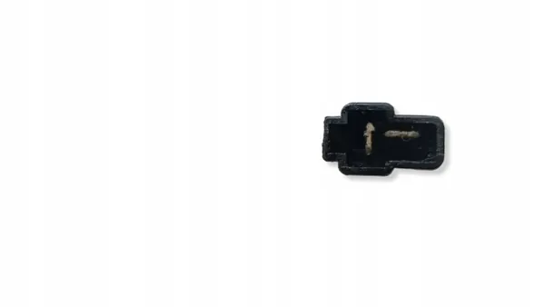 Servolenkungsbehälter Mitsubishi 3000GT VR-4 1997 OEM 12632 image 5