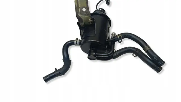 Servolenkungsbehälter Mitsubishi 3000GT VR-4 1997 OEM 12632 image 7