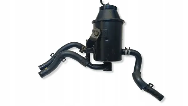 Servolenkungsbehälter Mitsubishi 3000GT VR-4 1997 OEM 12632 image 8