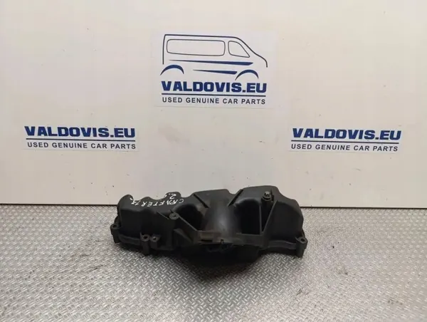 VW Imusarja OEM 03L129711AS Crafterille image 3