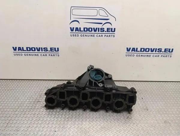 VW Imusarja OEM 03L129711AS Crafterille image 4