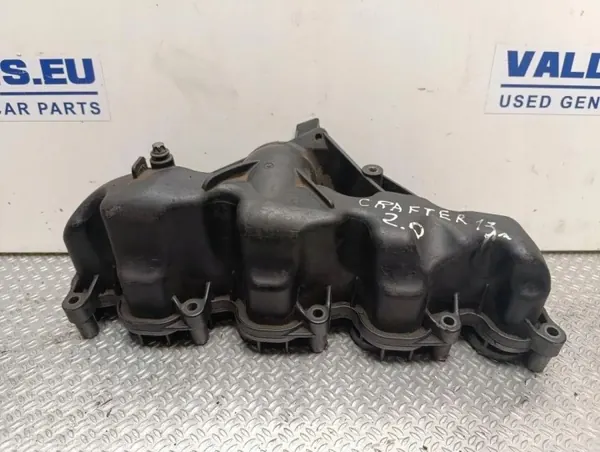 VW Imusarja OEM 03L129711AS Crafterille image 5
