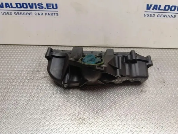 VW Imusarja OEM 03L129711AS Crafterille image 6