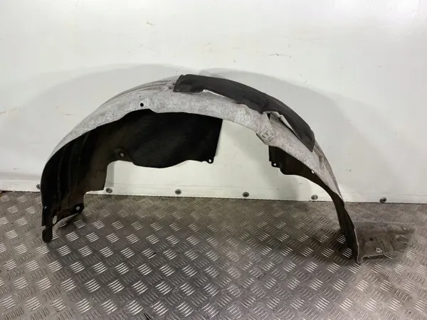 Honda HR-V Achterwielboog OEM FBZ23391 image 2