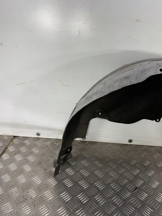 Honda HR-V Achterwielboog OEM FBZ23391 image 3