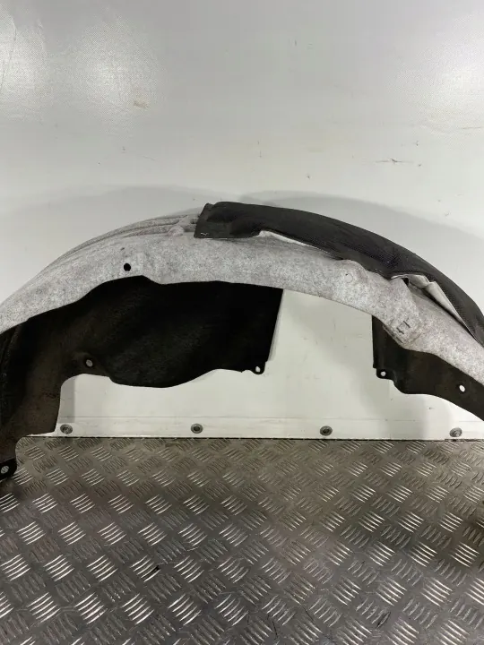 Honda HR-V Achterwielboog OEM FBZ23391 image 4