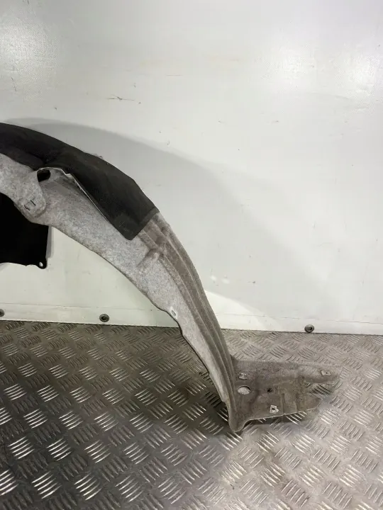 Honda HR-V Achterwielboog OEM FBZ23391 image 5