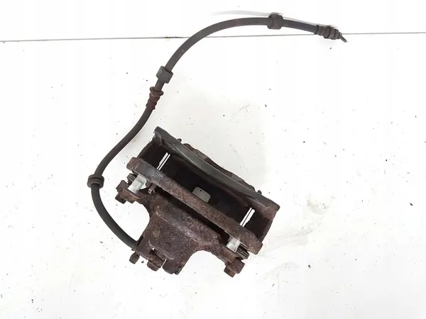 Vorderer rechter Bremssattel MITSUBISHI OUTLANDER III image 2