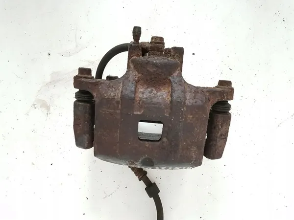 Vorderer rechter Bremssattel MITSUBISHI OUTLANDER III image 3