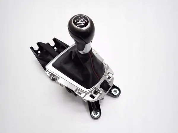 Pomello Cambio DA6A-46100 Mazda CX-3 image 1