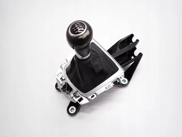 Pomello Cambio DA6A-46100 Mazda CX-3 image 2