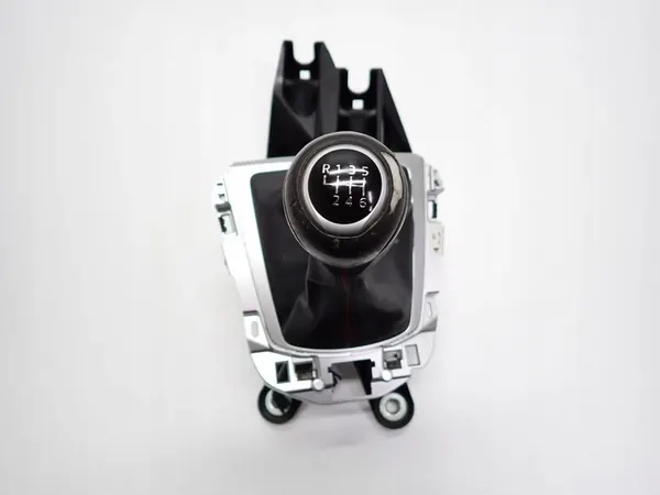 Pomello Cambio DA6A-46100 Mazda CX-3 image 3