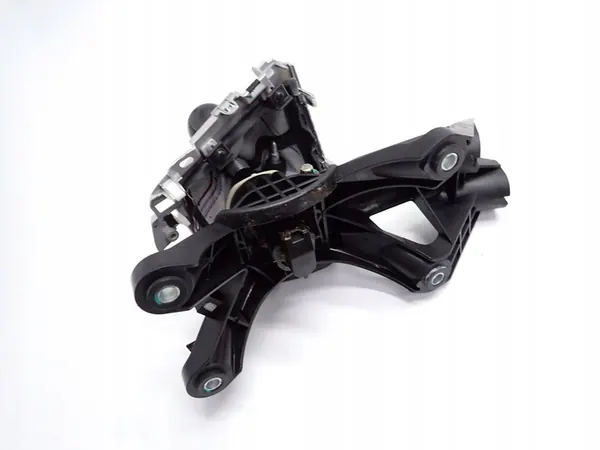 Pomello Cambio DA6A-46100 Mazda CX-3 image 4