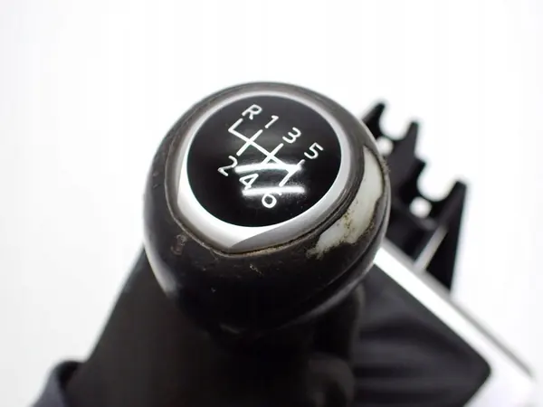 Pomello Cambio DA6A-46100 Mazda CX-3 image 5