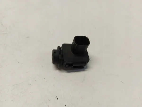 Sensor Calidad Aire Audi Q4 E-TRON OEM 5Q0907643 image 2