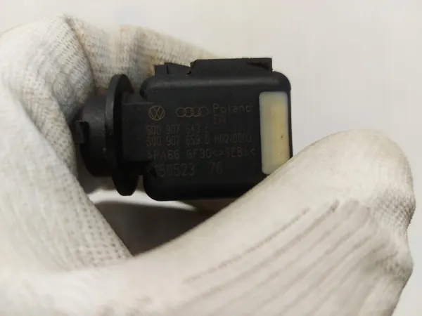 Sensor Calidad Aire Audi Q4 E-TRON OEM 5Q0907643 image 3