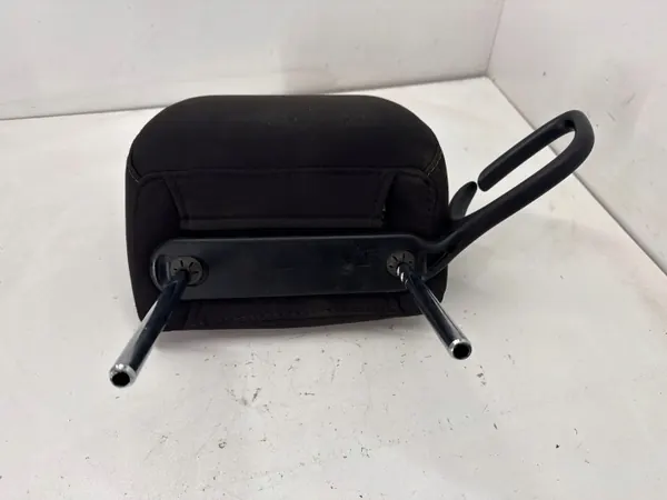 Voorste hoofdsteun links Dodge Challenger OEM 1UV47DX9AA image 5