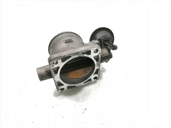 Capteur de température de carburant Kia Sorento 2.5 CRDi 2007 OEM image 3