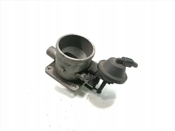 Capteur de température de carburant Kia Sorento 2.5 CRDi 2007 OEM image 7