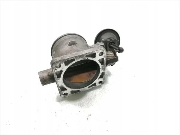 Capteur de température de carburant Kia Sorento 2.5 CRDi 2007 OEM image 8