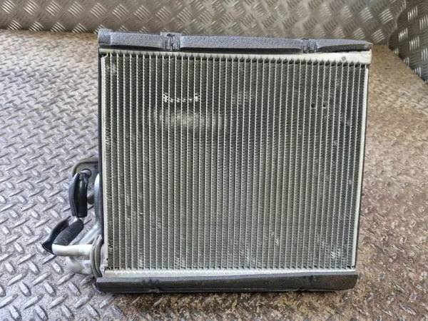 Ford Kuga III 2021 Núcleo Aquecedor A/C OEM LX6A19D710DB image 4