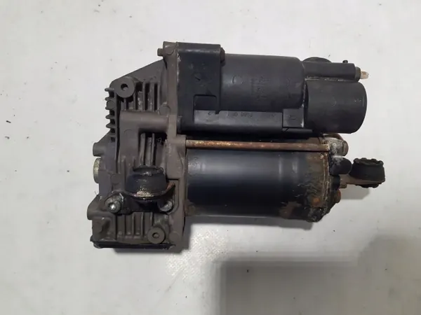 Airmatic-veringcompressor OEM 2513201004 image 5