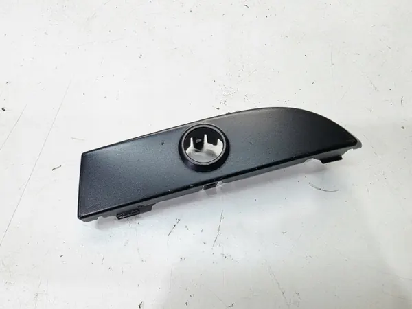 Support OEM 80A919267A Capteur Stationnement Gauche Avant image 2