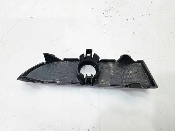Support OEM 80A919267A Capteur Stationnement Gauche Avant image 3