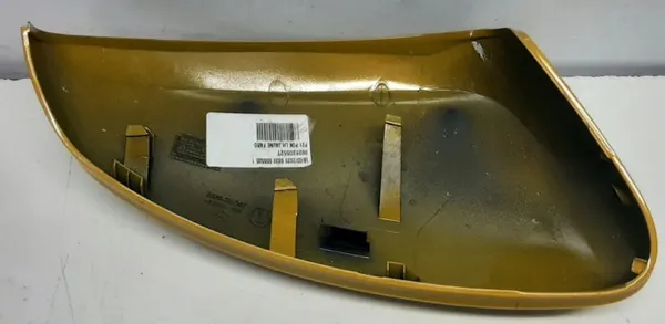OEM 982620552T KLT Carcaça espelho esquerdo Peugeot 208 II image 4