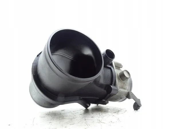 Tubo de admissão Porsche Carrera 911 997 3.8 image 3