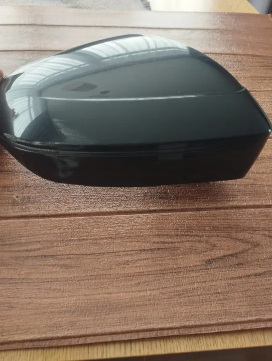 BMW OEM L5530436 Spiegelabdeckung rechts mit Blinker image 3