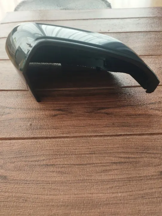 BMW OEM L5530436 Spiegelabdeckung rechts mit Blinker image 6
