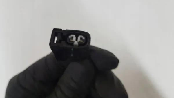 PDC Bekabeling Mazda 6 image 2